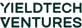 the logo of Yieldtech Ventures, an Amazon FBA and Amazon PPC agency