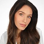 profile of Shea Whitney Amazon Influencer