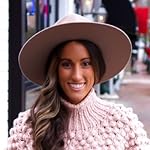 Sisters Guide to Style