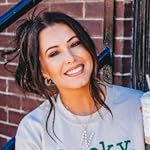 profile of Style by Nina Renee Amazon Influencer